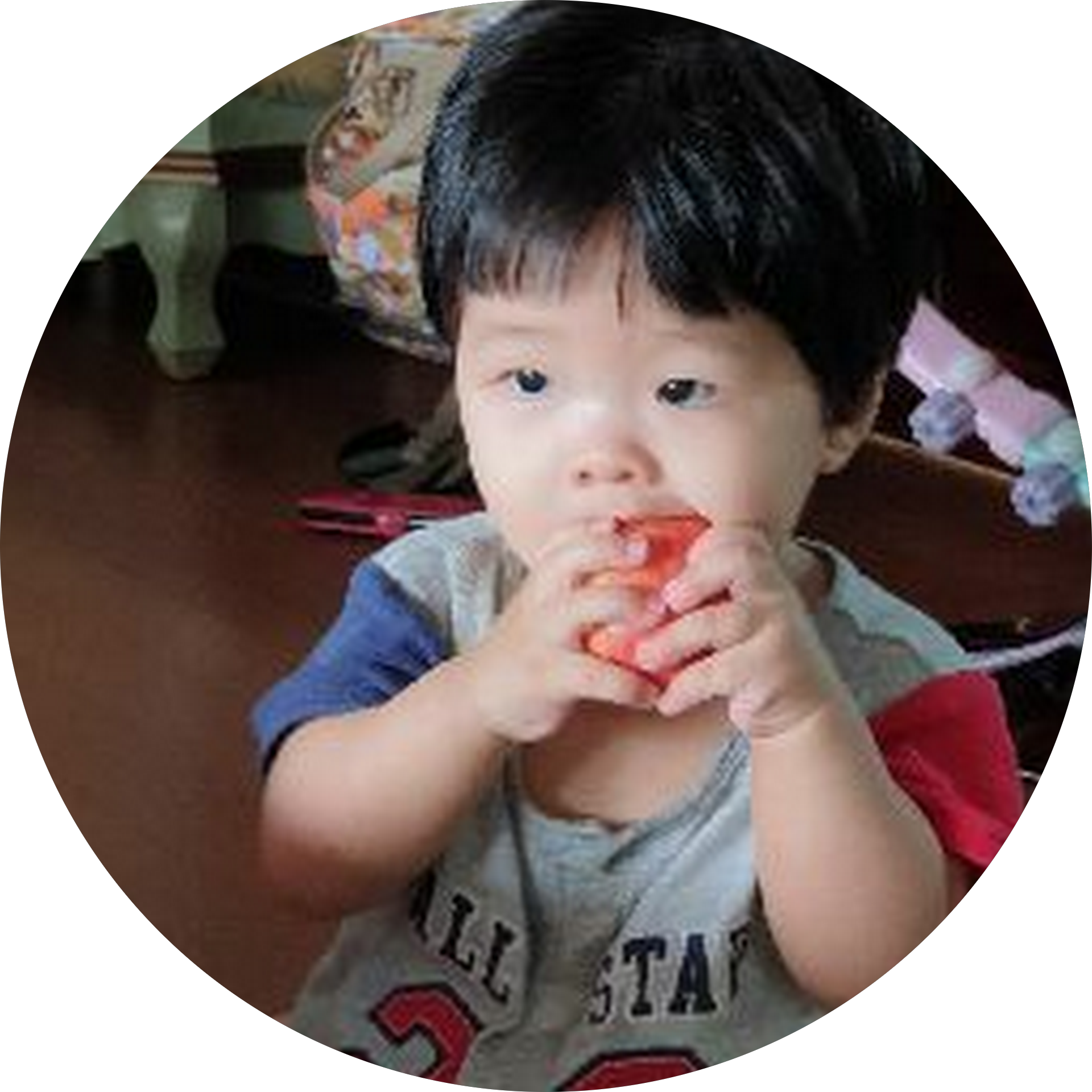 김**
