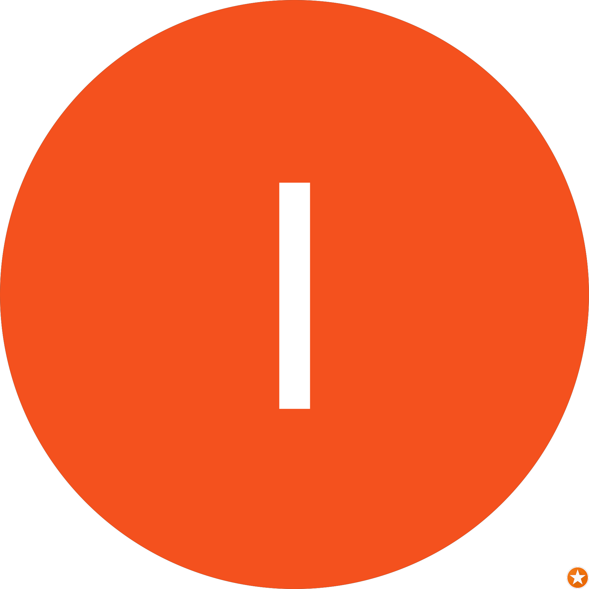 I*********
