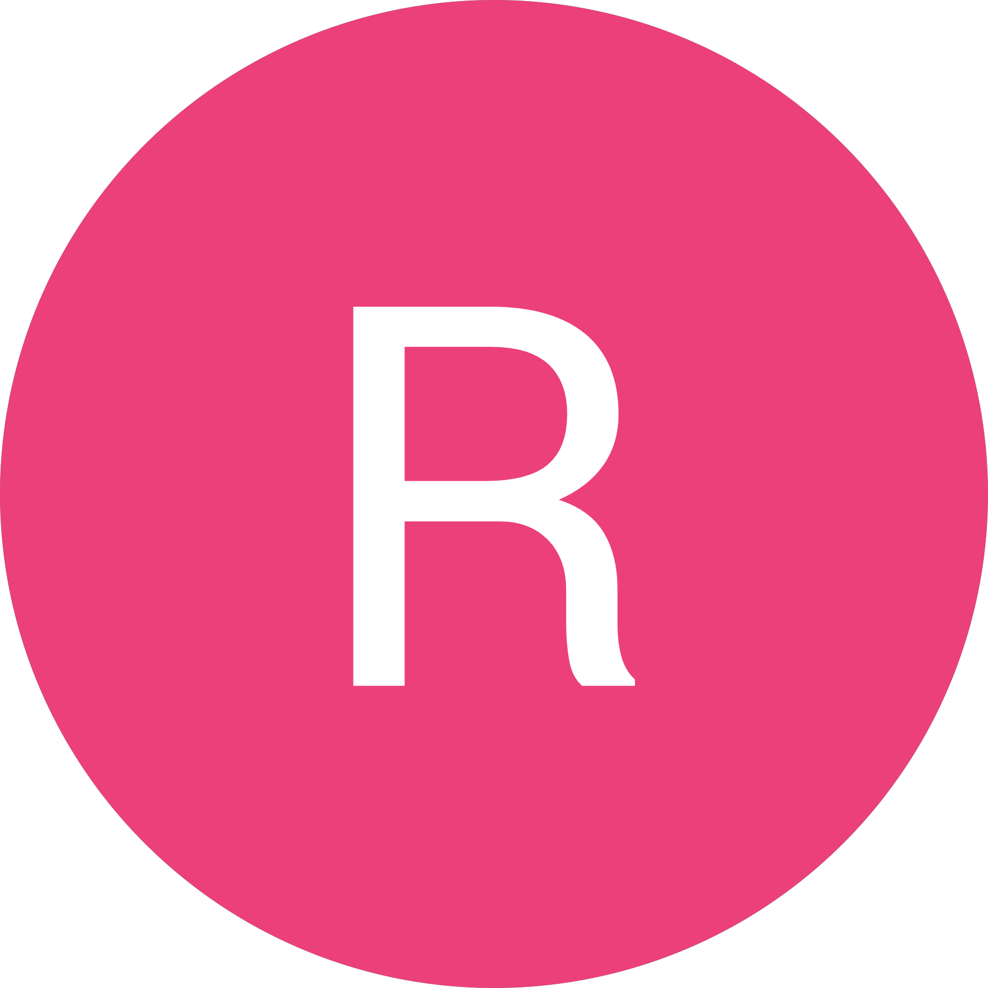 R***