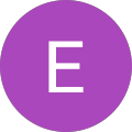 E***********