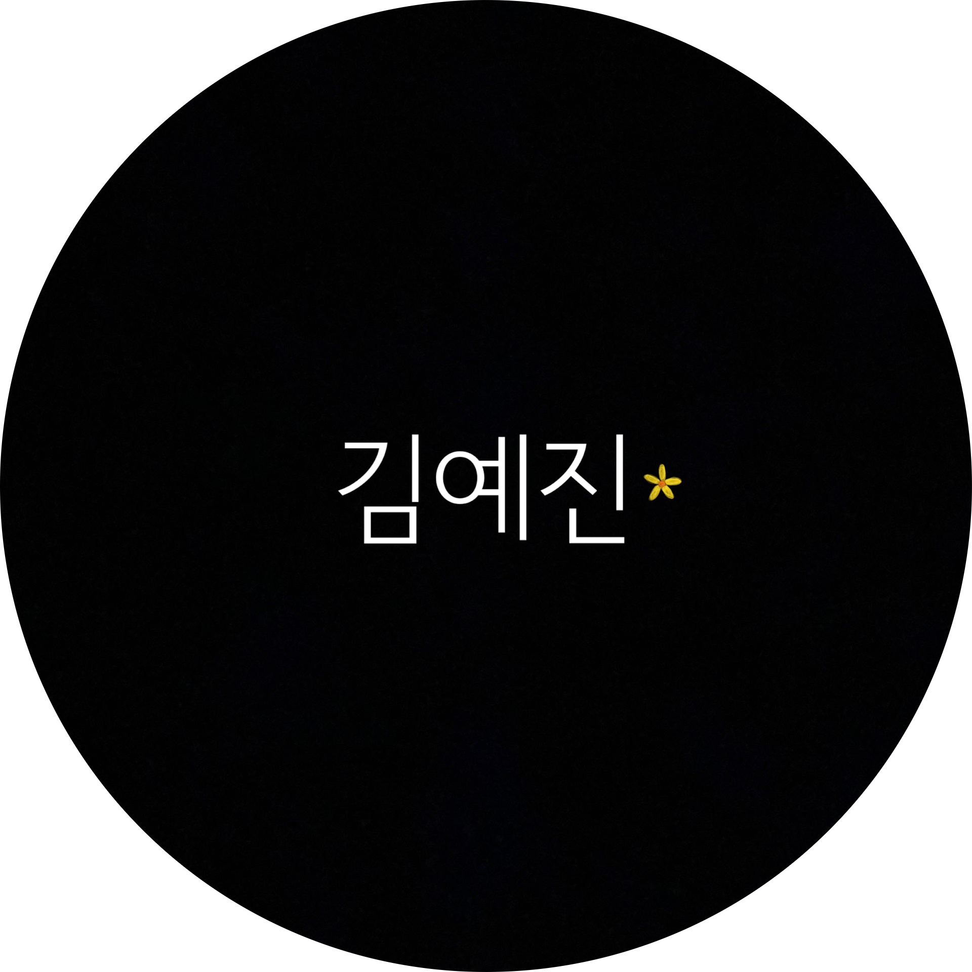 김**